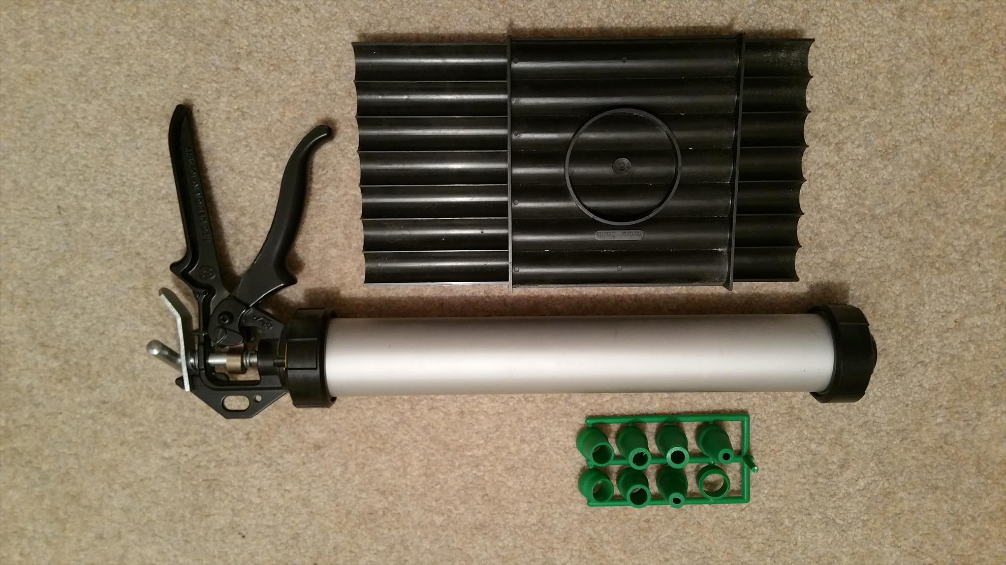  - 20141218002216.jpg