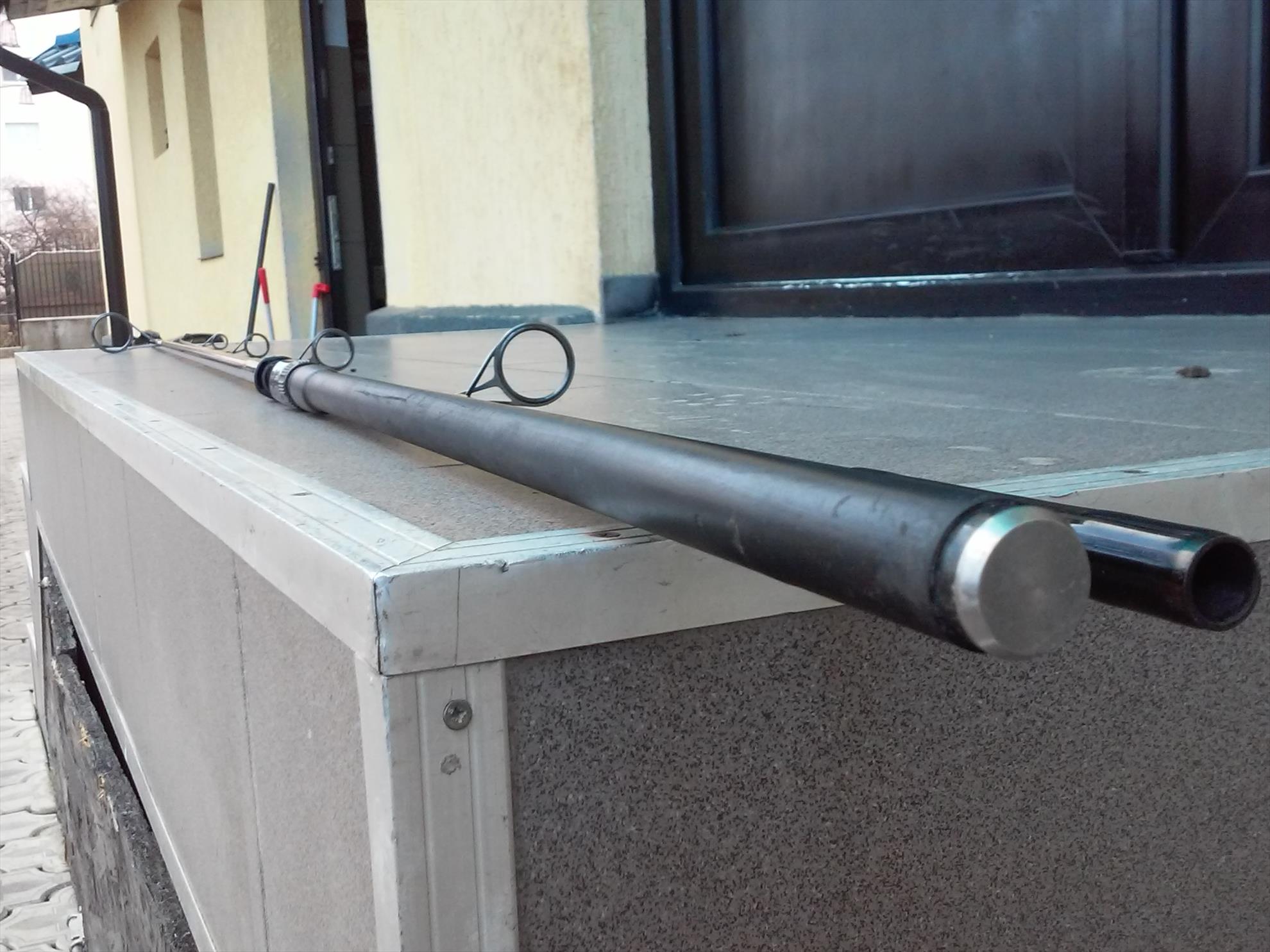  - 20141218112956.jpg