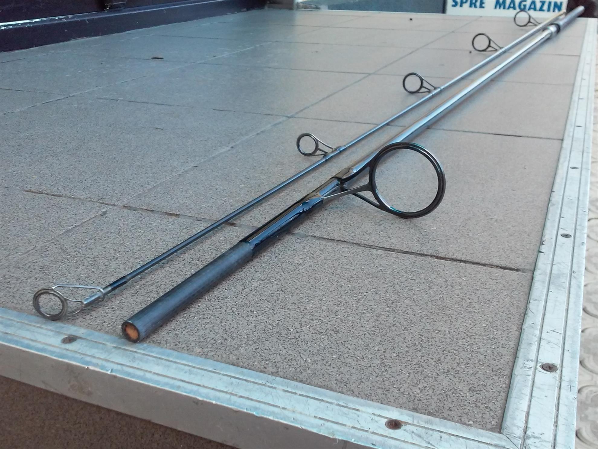  - 20141218113010.jpg