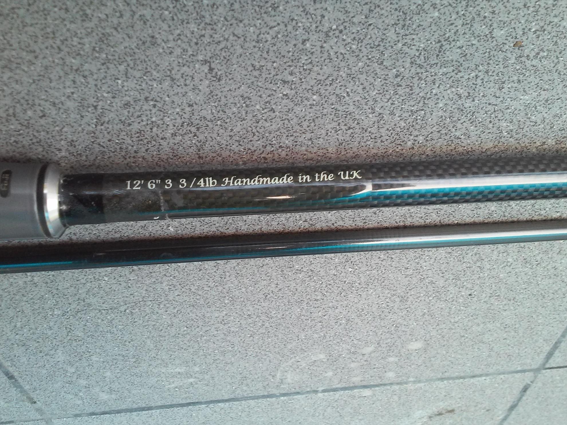  - 20141218113022.jpg