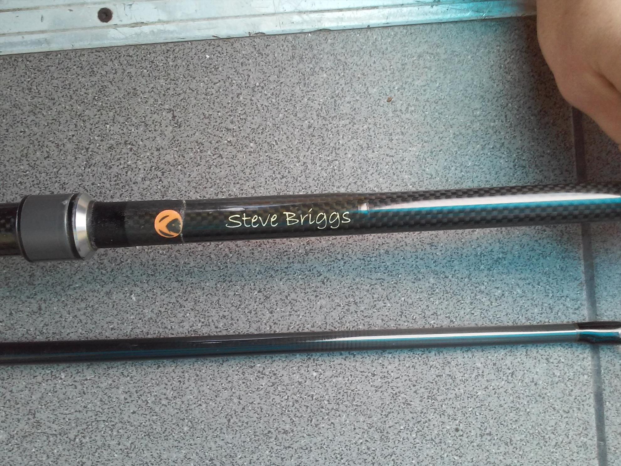  - 20141218113039.jpg