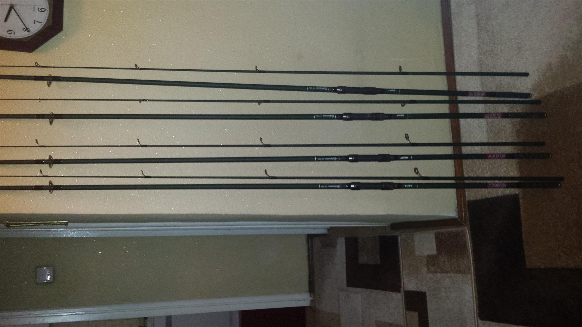  - 20141218094009.jpg