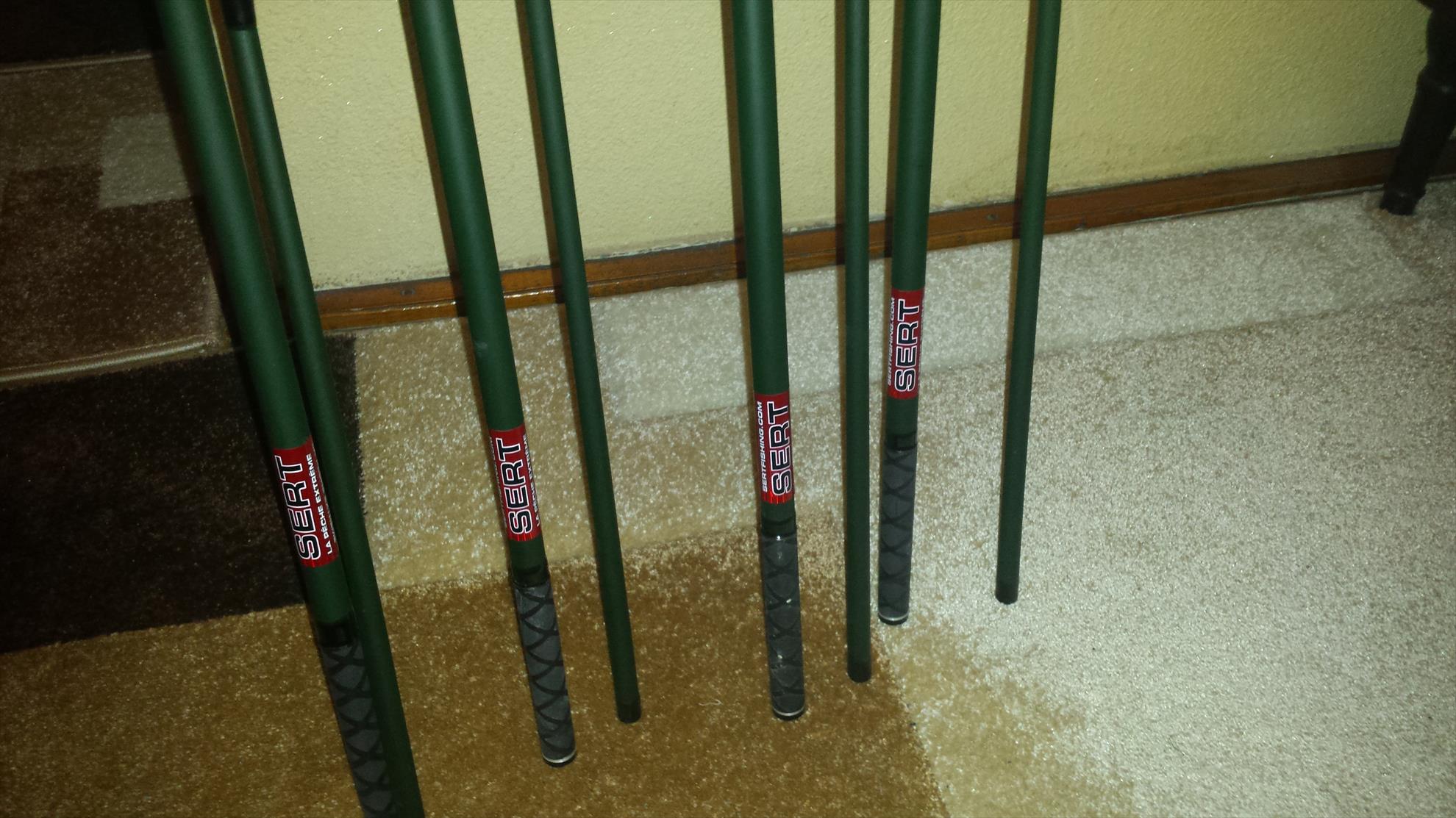  - 20141218094020.jpg