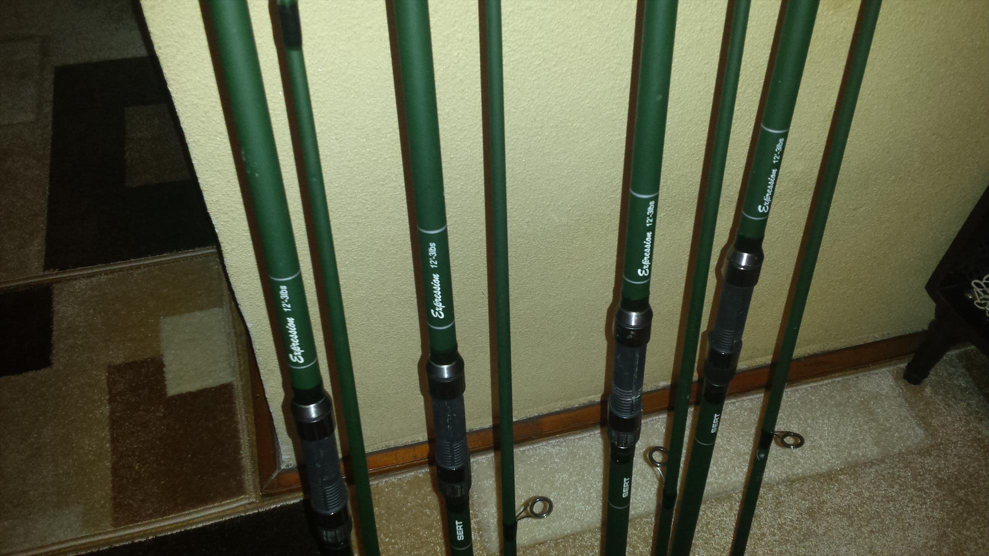  - 20141218094051.jpg