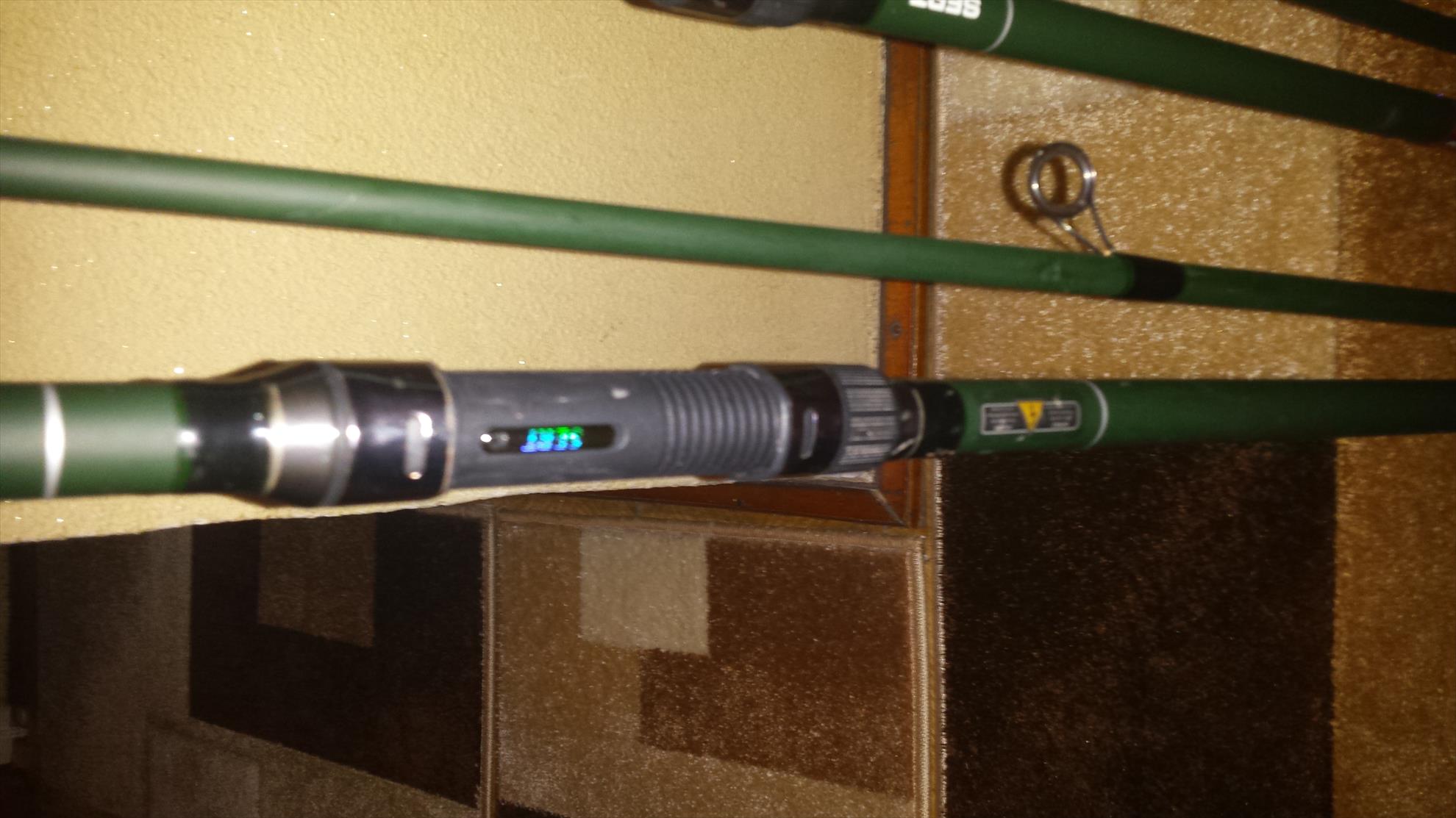  - 20141218094551.jpg