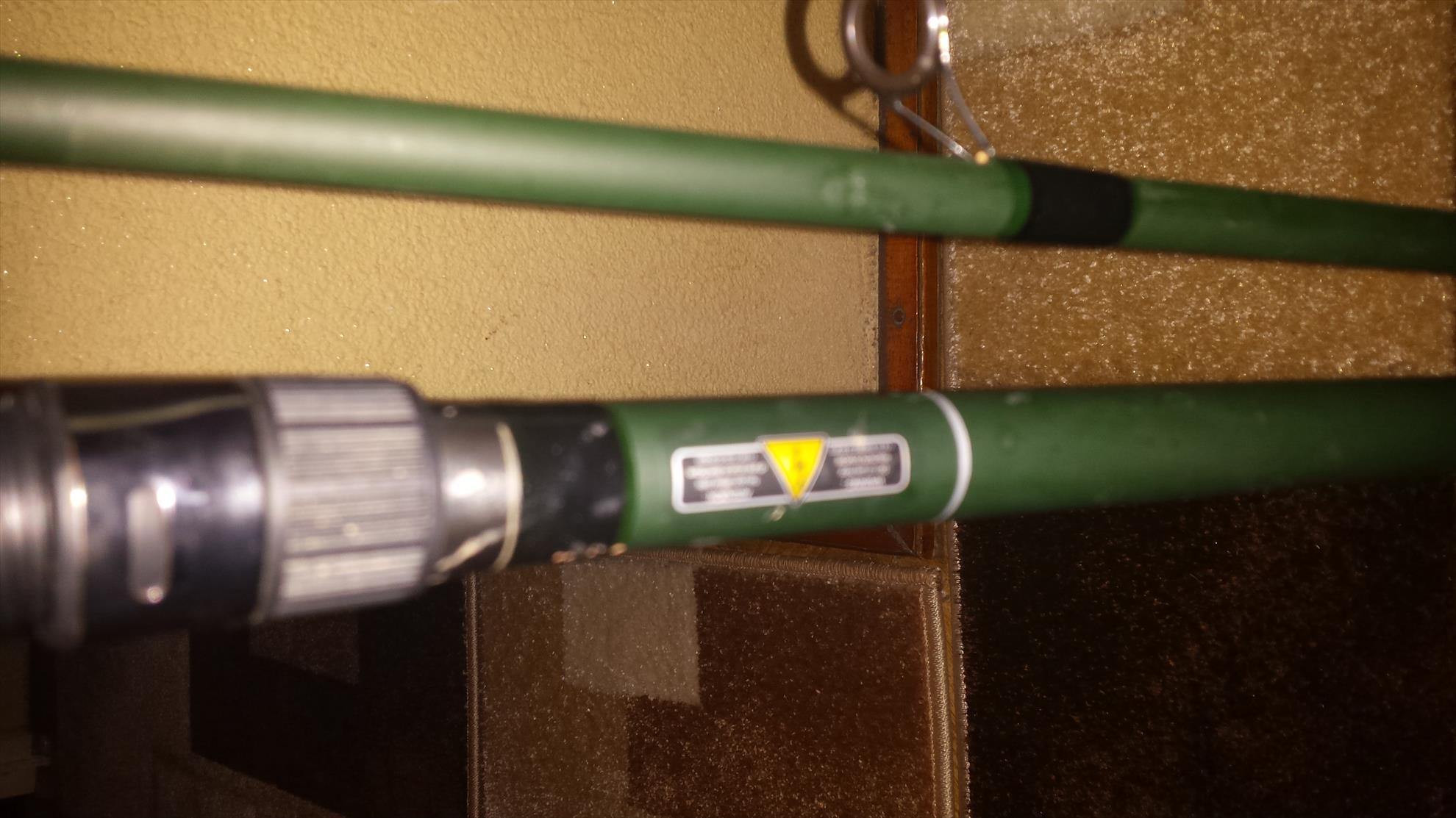  - 20141218094607.jpg