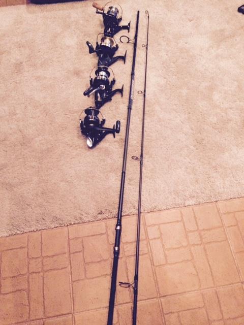  - fullsizerender.jpg