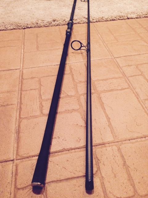  - fullsizerender1.jpg