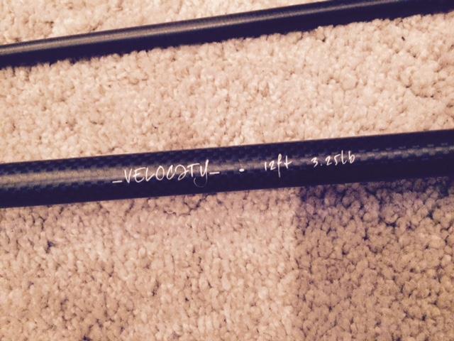  - fullsizerender3.jpg