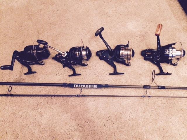  - fullsizerender4.jpg