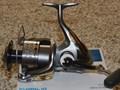  - shimano-seido-10000-fa.JPG