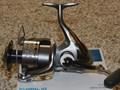 SHIMANO SEIDO 10000 FA