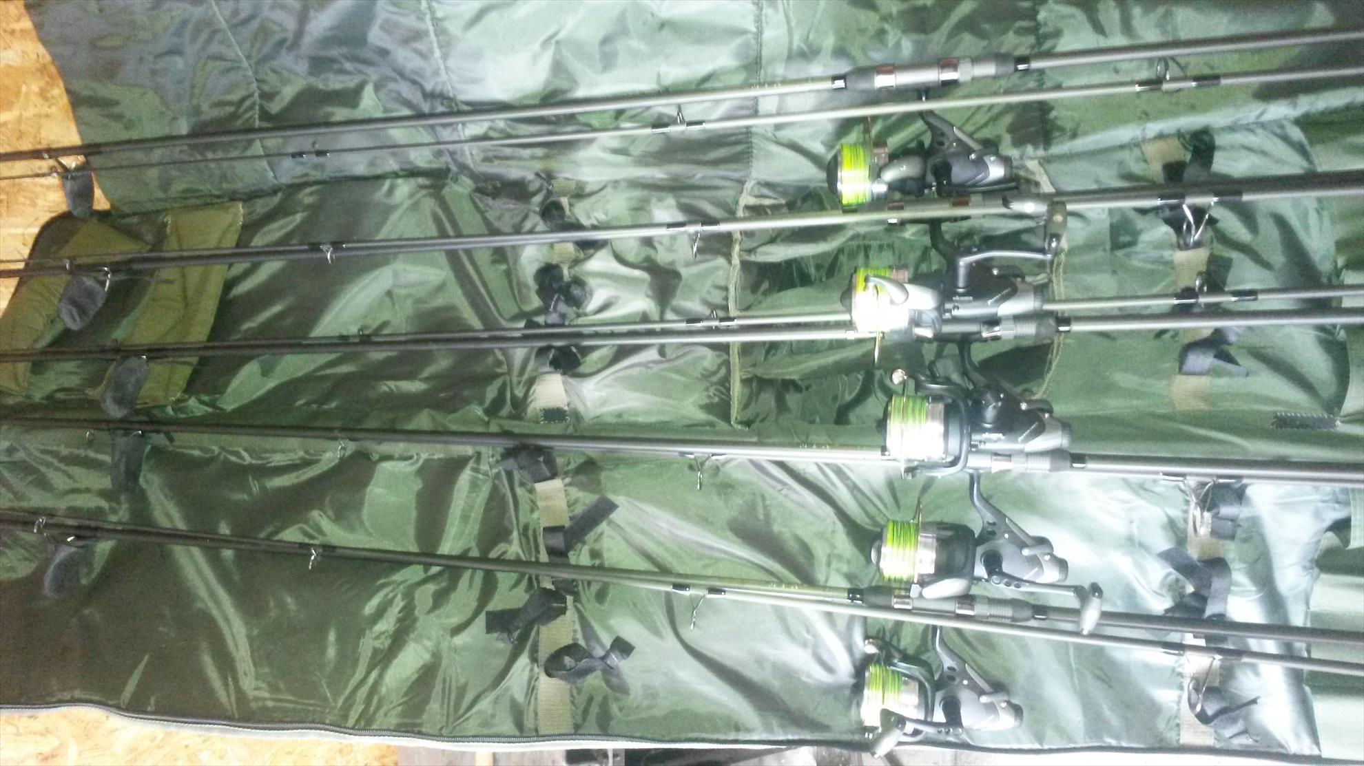  - 20141128120127.jpg