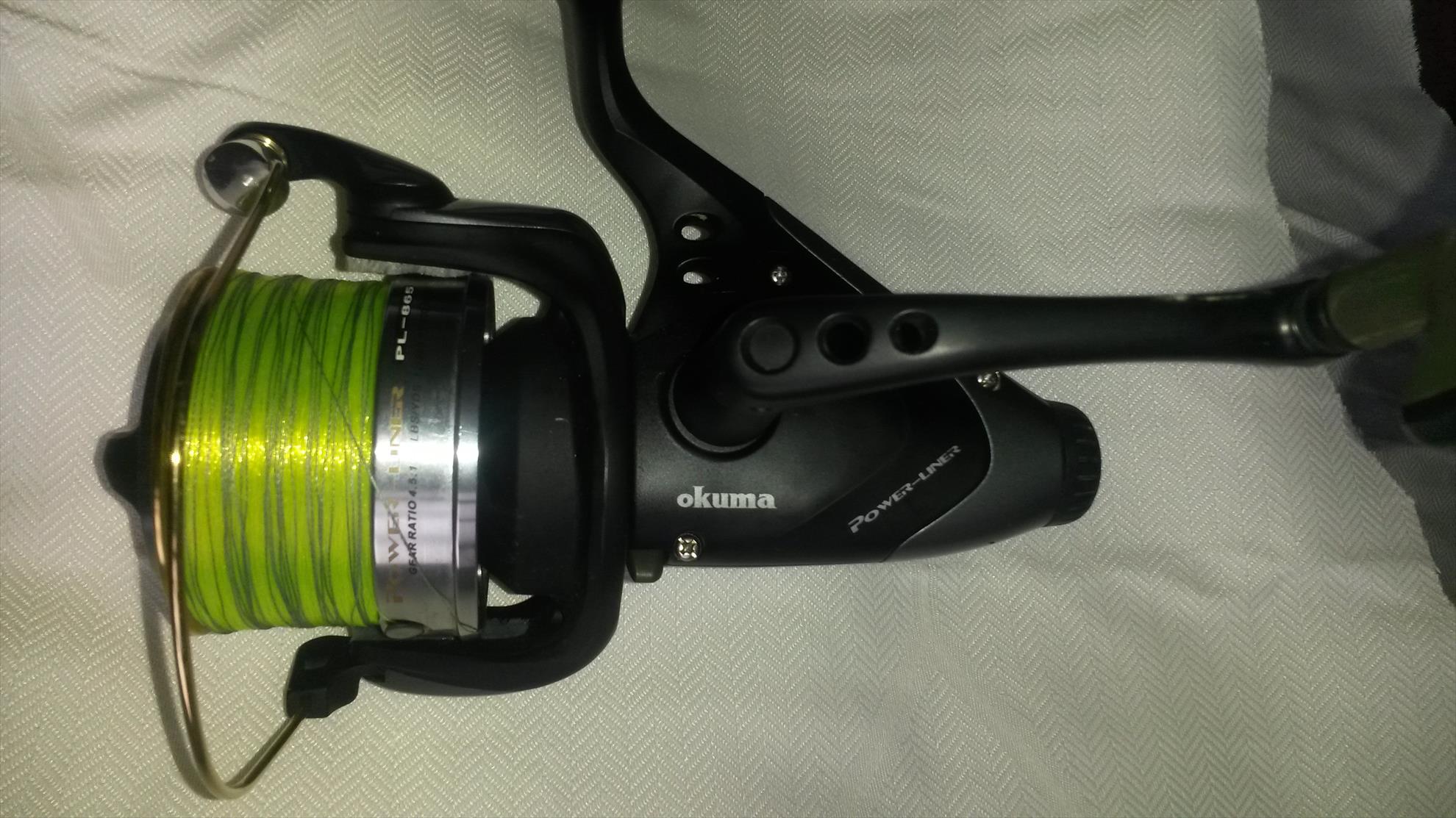  - 20141128120342.jpg