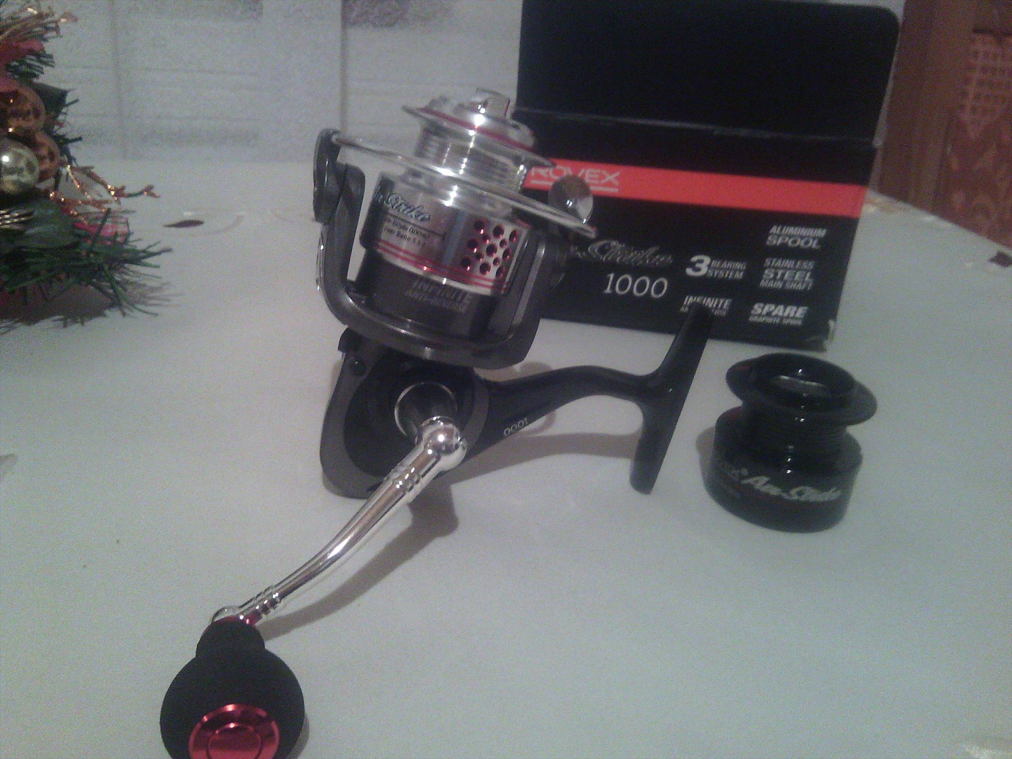  - img20150102172841.jpg