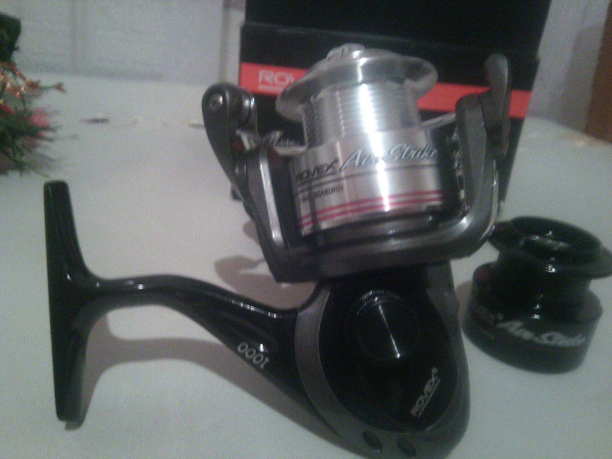  - img20150102172915.jpg