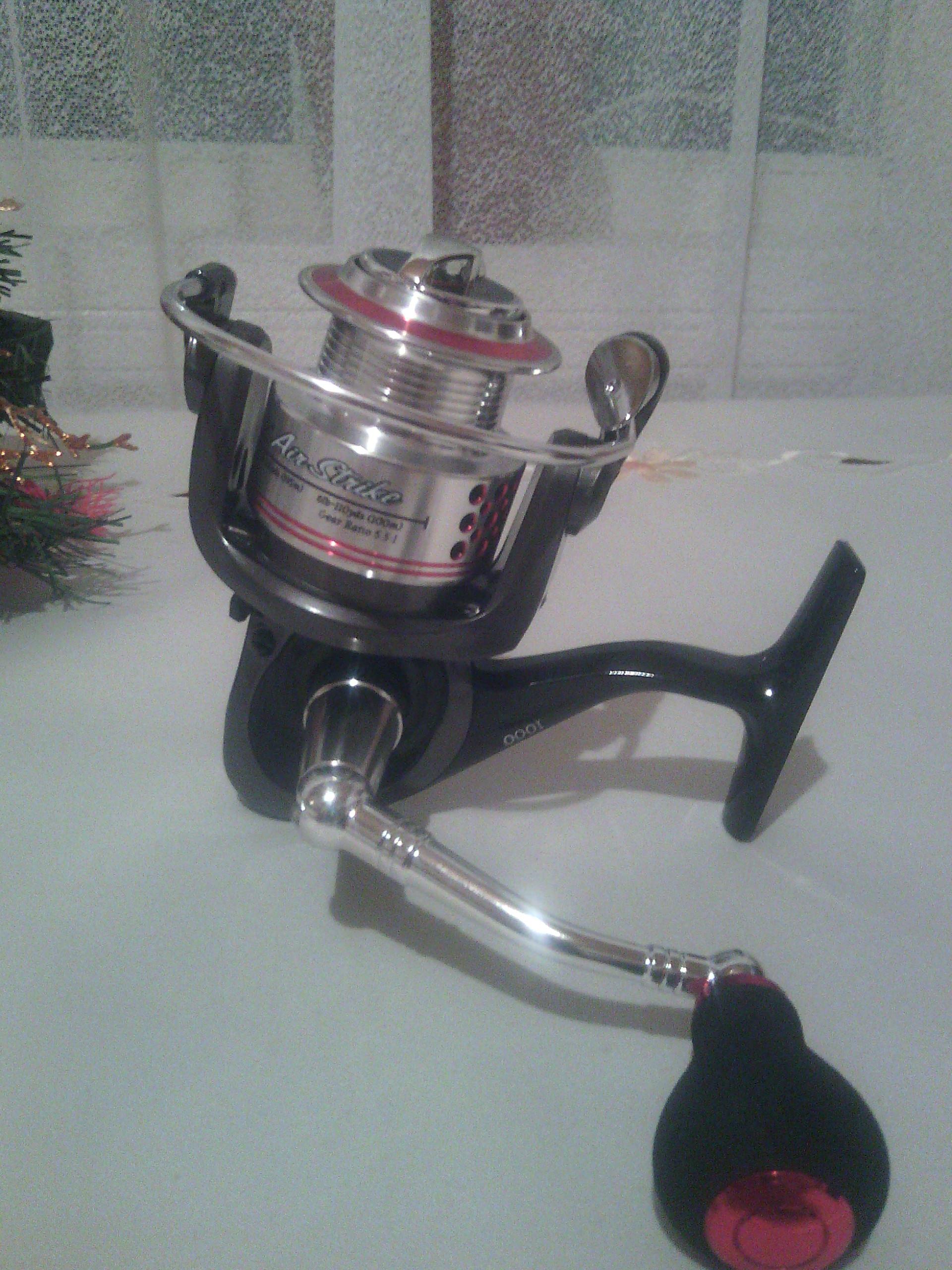  - img20150102173006.jpg