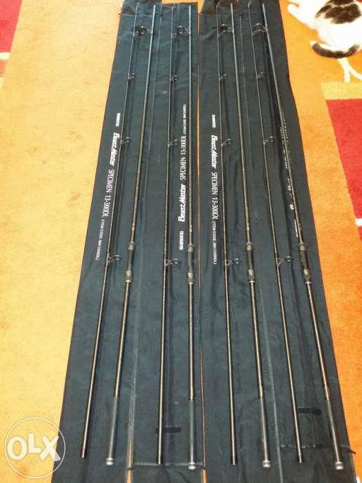  - 3701145711000x700lansete-shimano-beastmaster-390m-3lbs-bucuresti.jpg