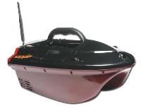 Barca de nadit SKARP S60