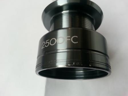  - 20150109123442lls.jpg