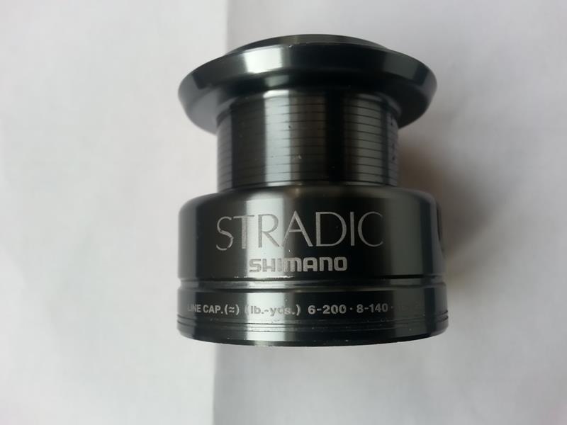  - 20150109123553lls.jpg