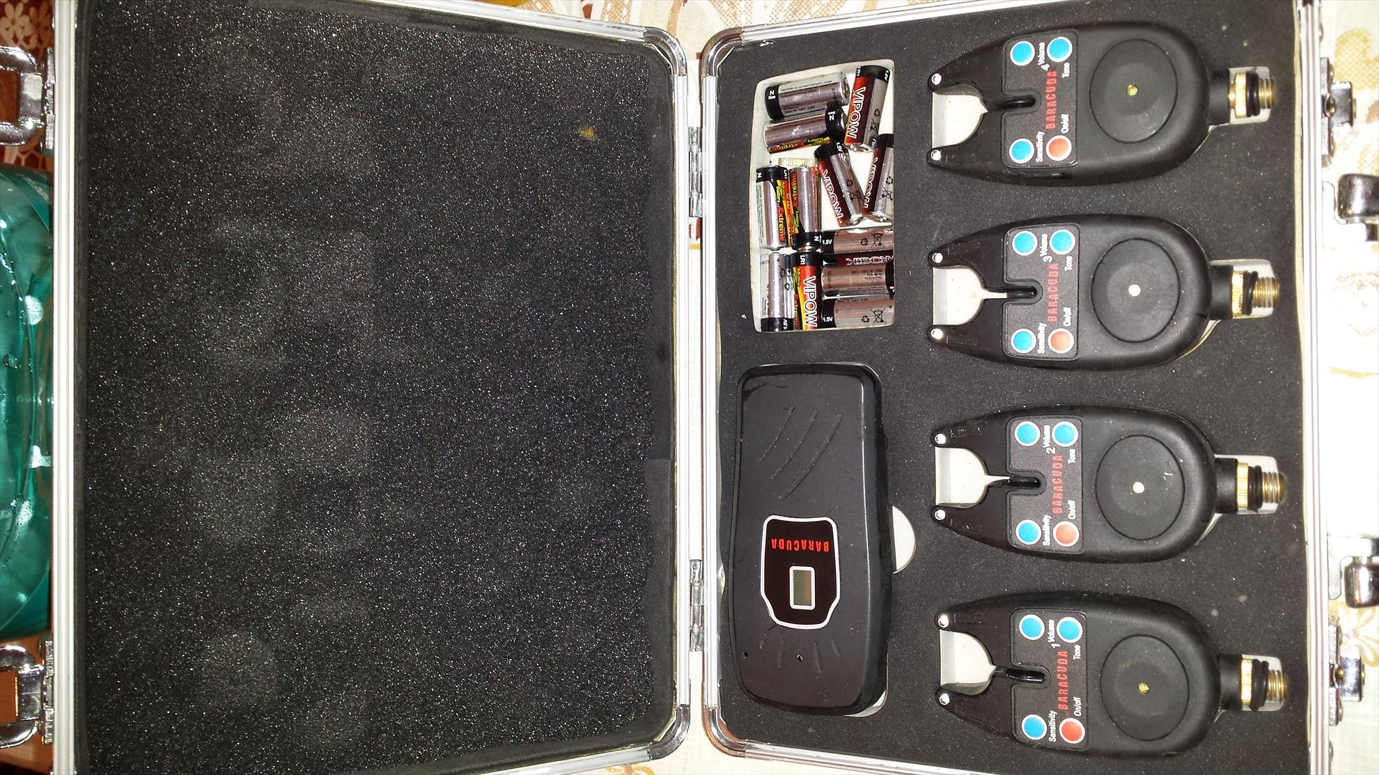  - 20150125024950.jpg