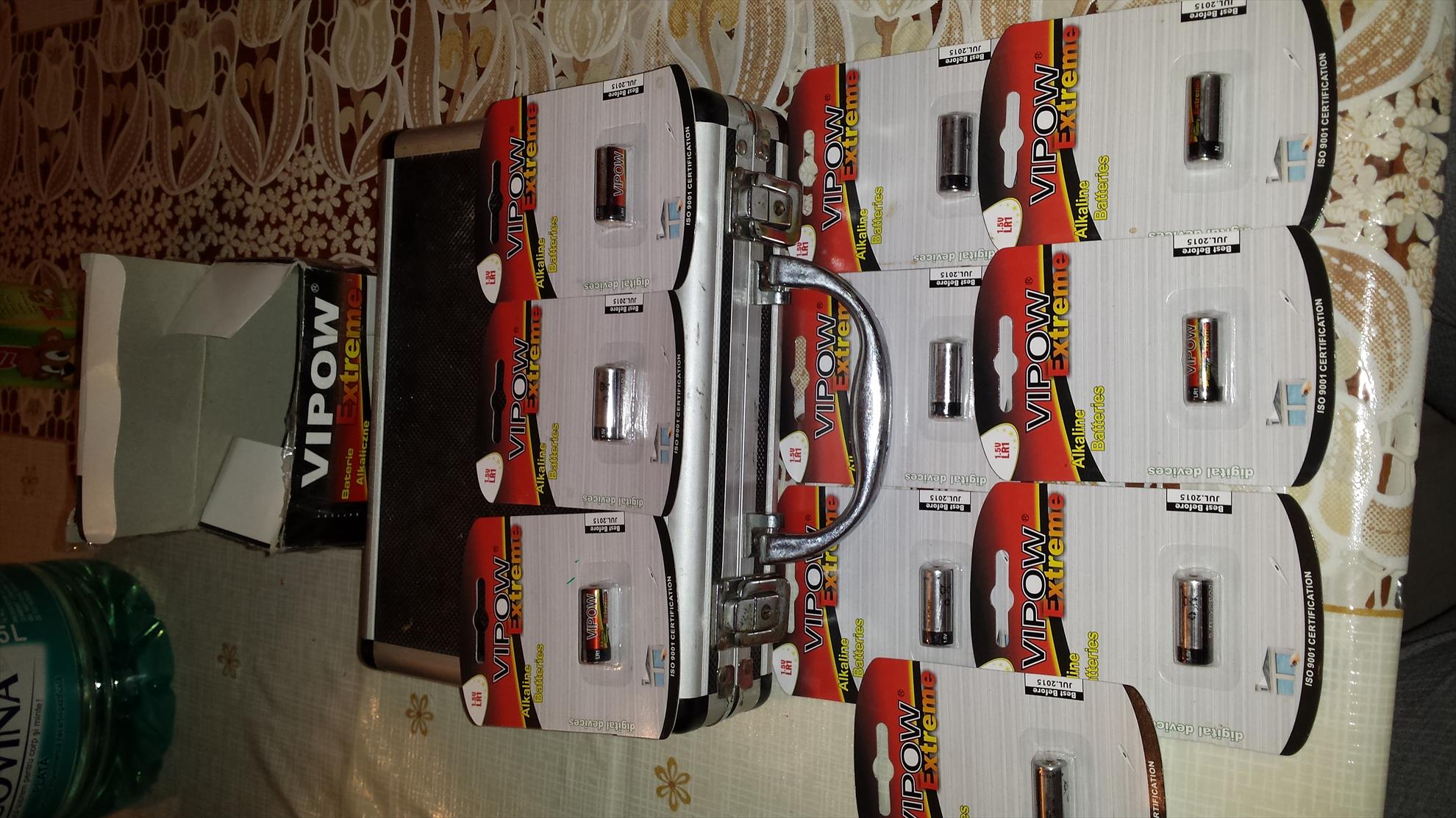  - 20150125030757.jpg