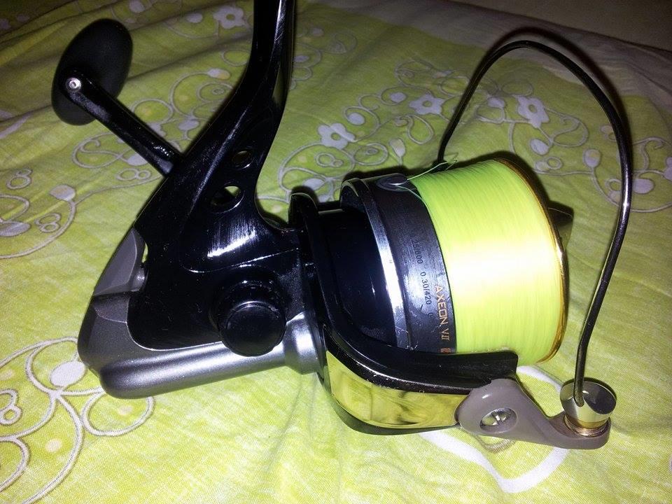  - 109574347889687278061741797217764n.jpg