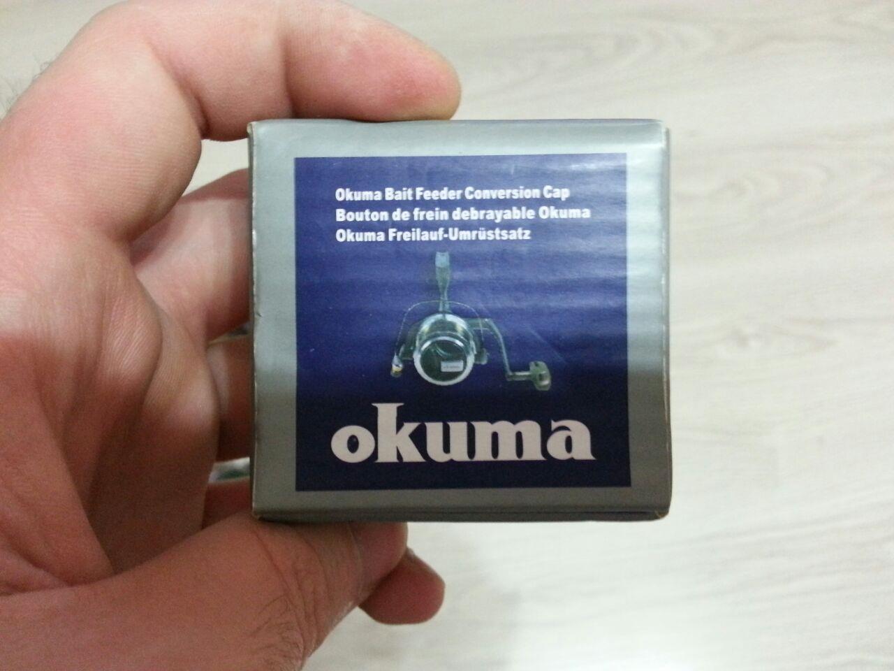  - img-20150126-wa0008.jpg