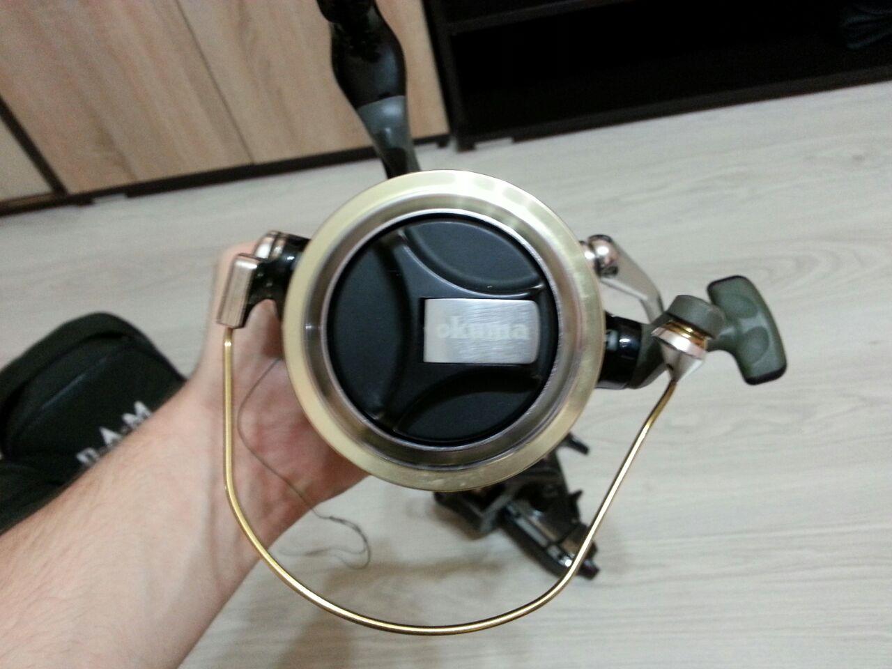  - img-20150126-wa0010.jpg