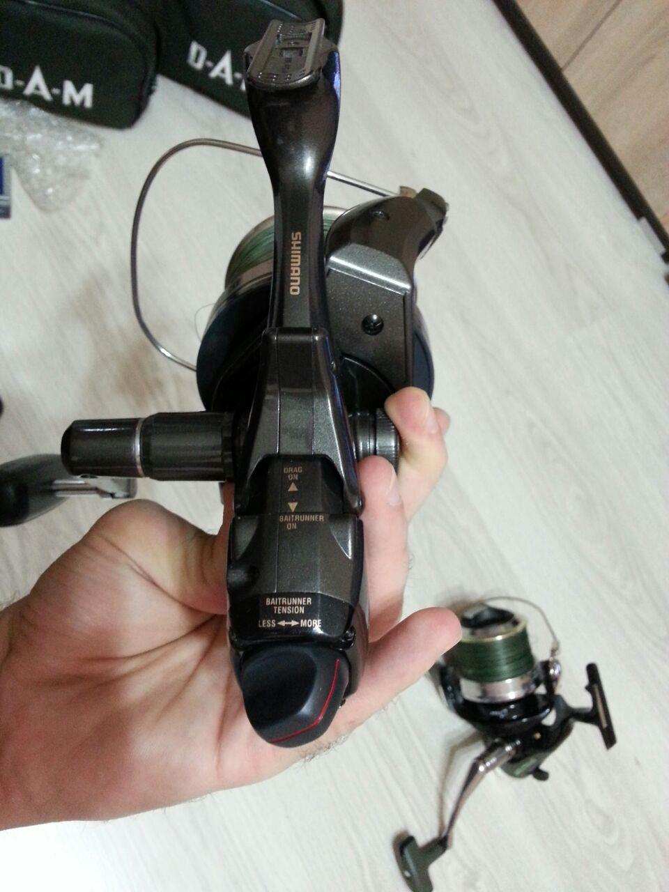  - img-20150126-wa0018.jpg