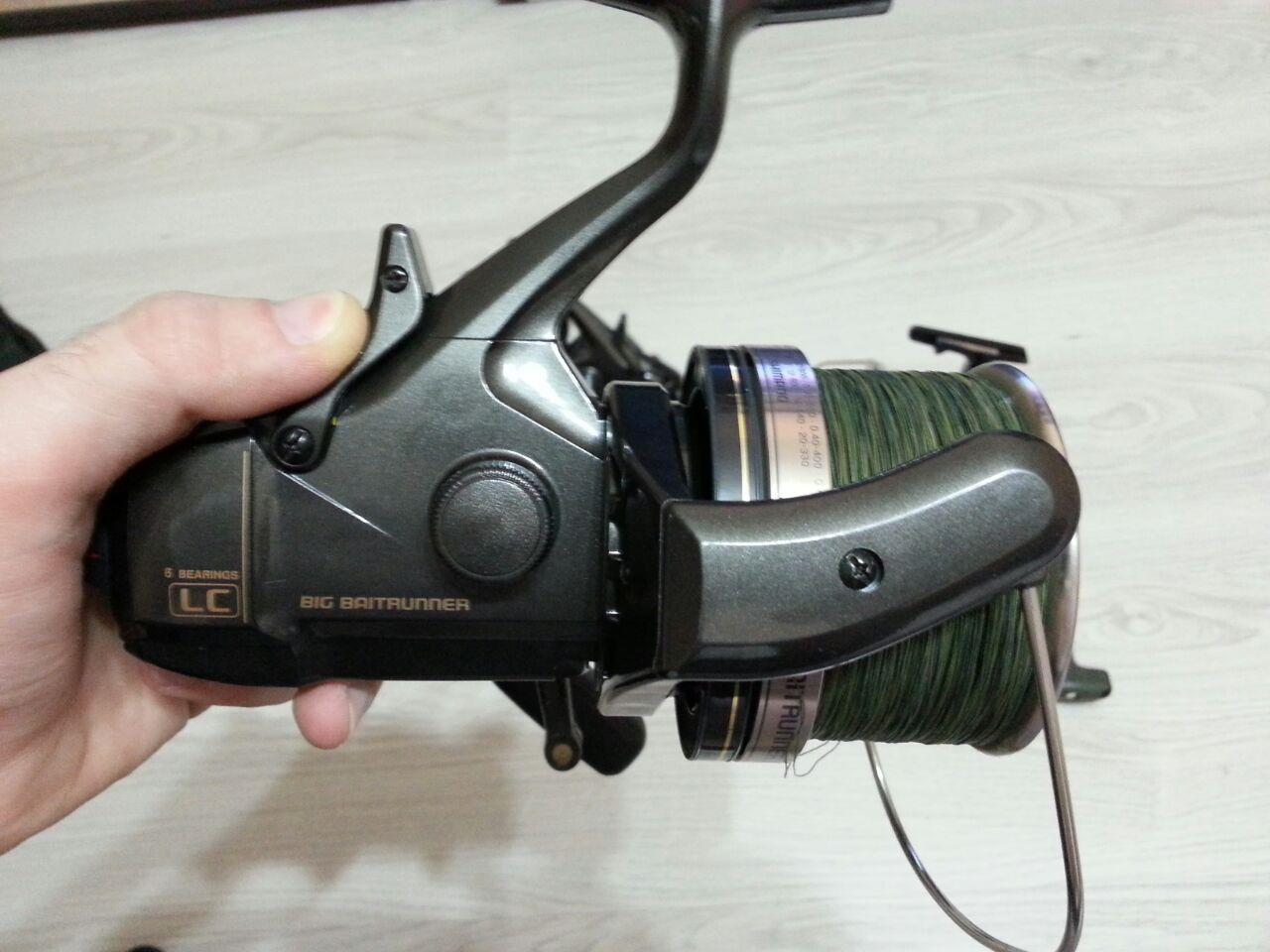  - img-20150126-wa0019.jpg