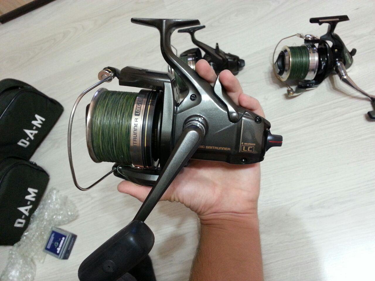  - img-20150126-wa0020.jpg