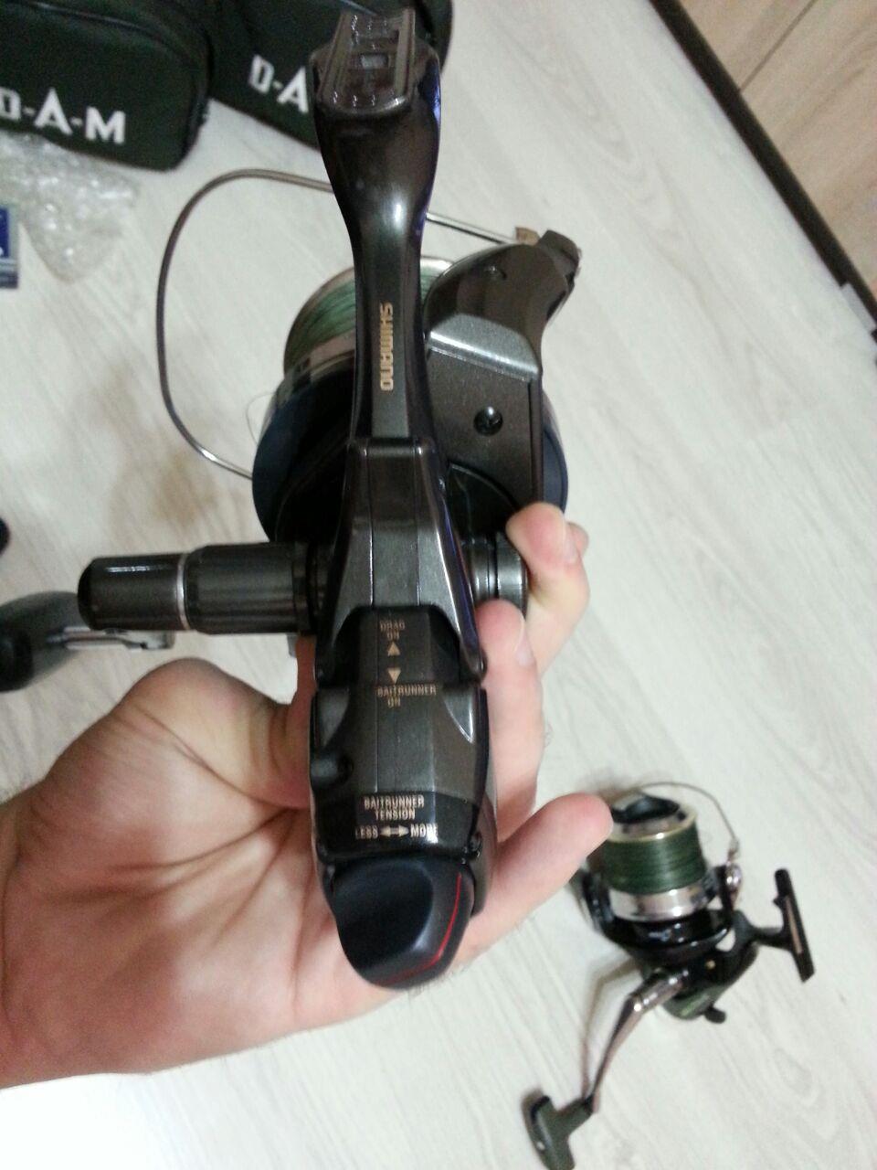  - img-20150126-wa0021.jpg