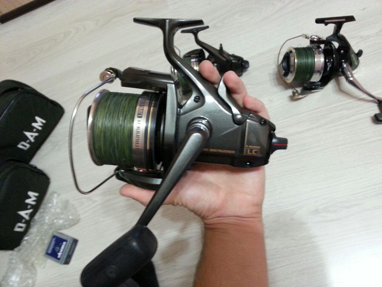  - img-20150126-wa0022.jpg