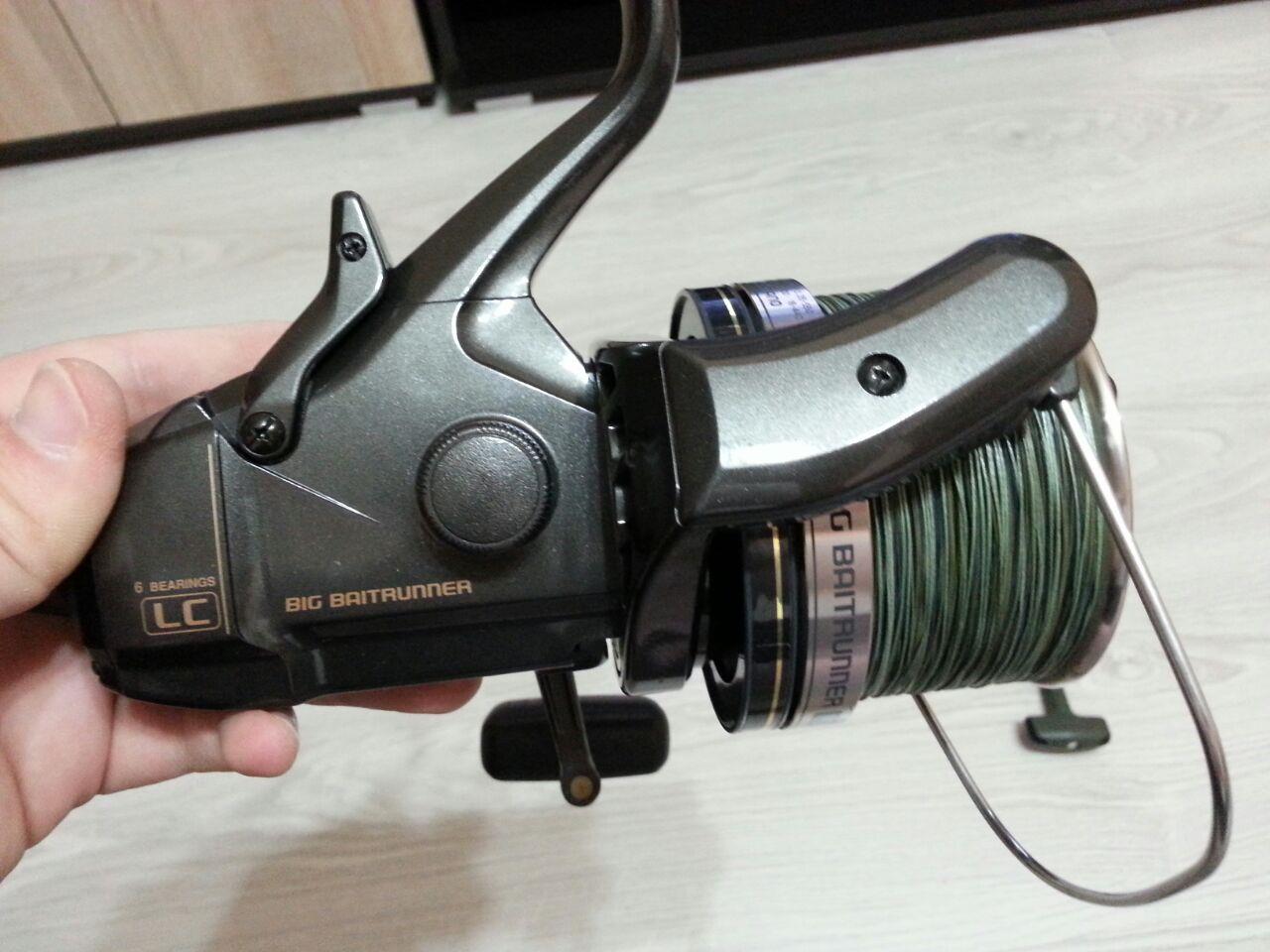  - img-20150126-wa0023.jpg