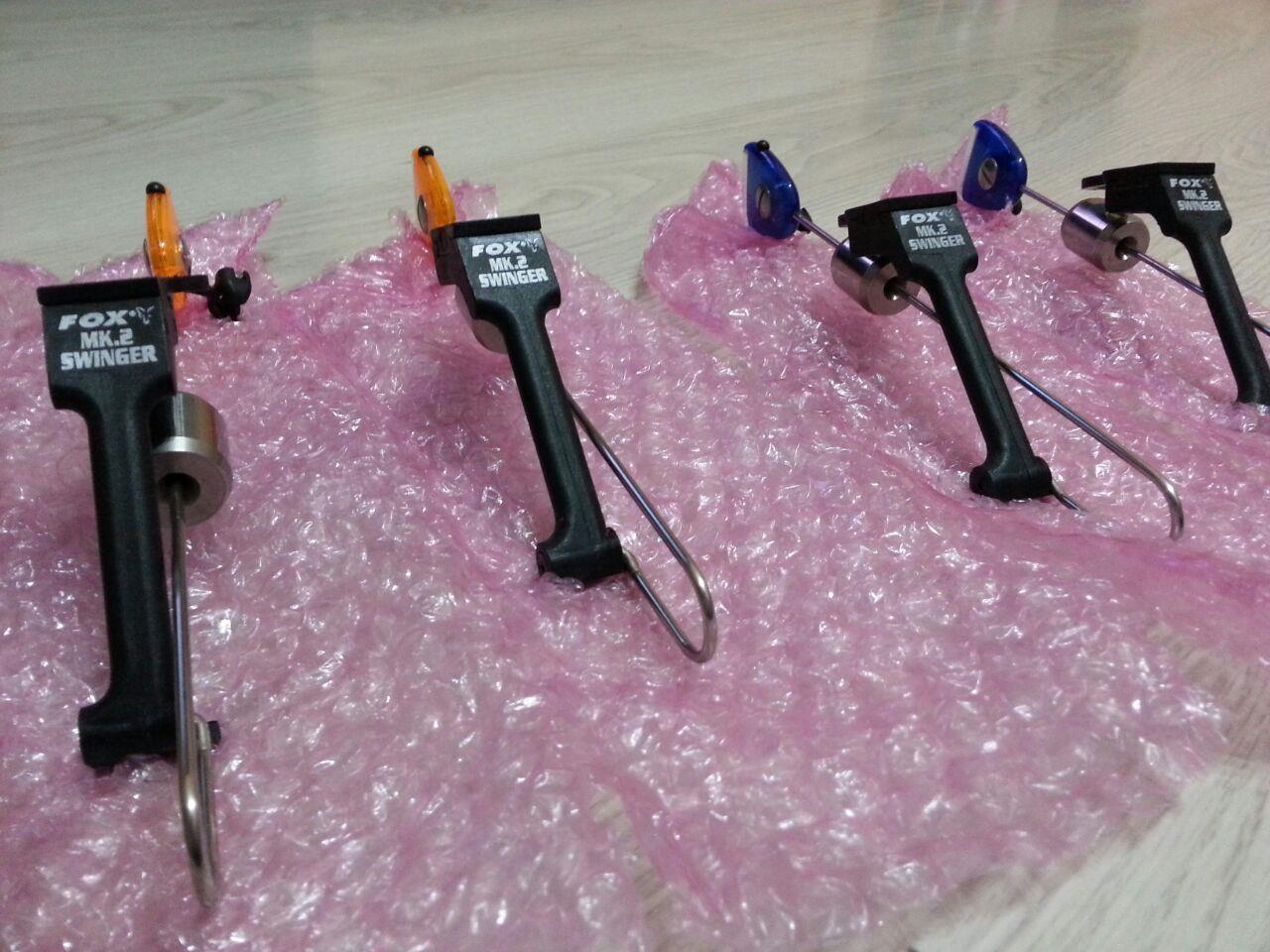  - img-20150126-wa0001.jpg