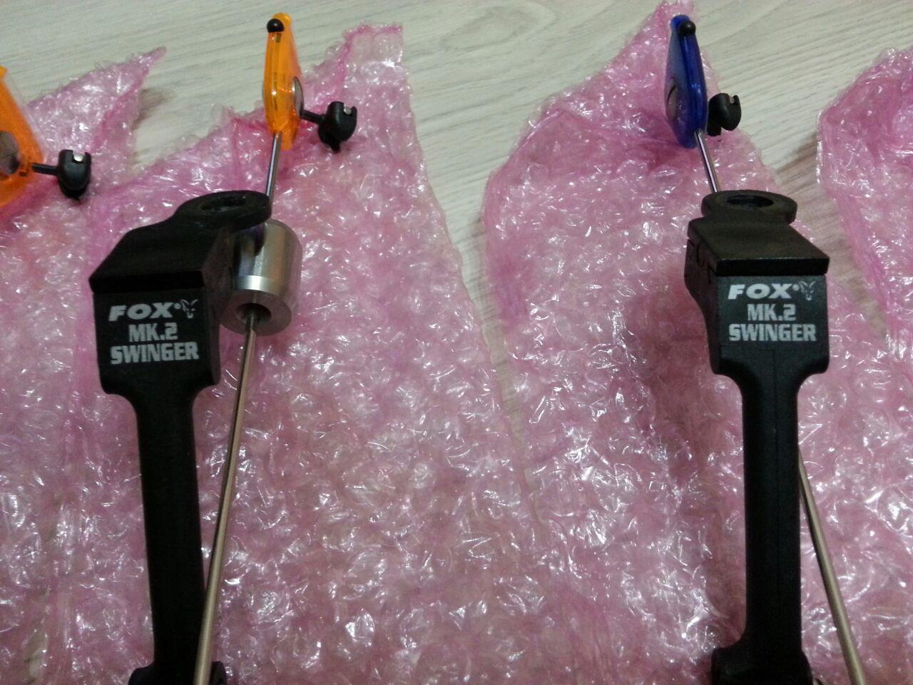  - img-20150126-wa0002.jpg