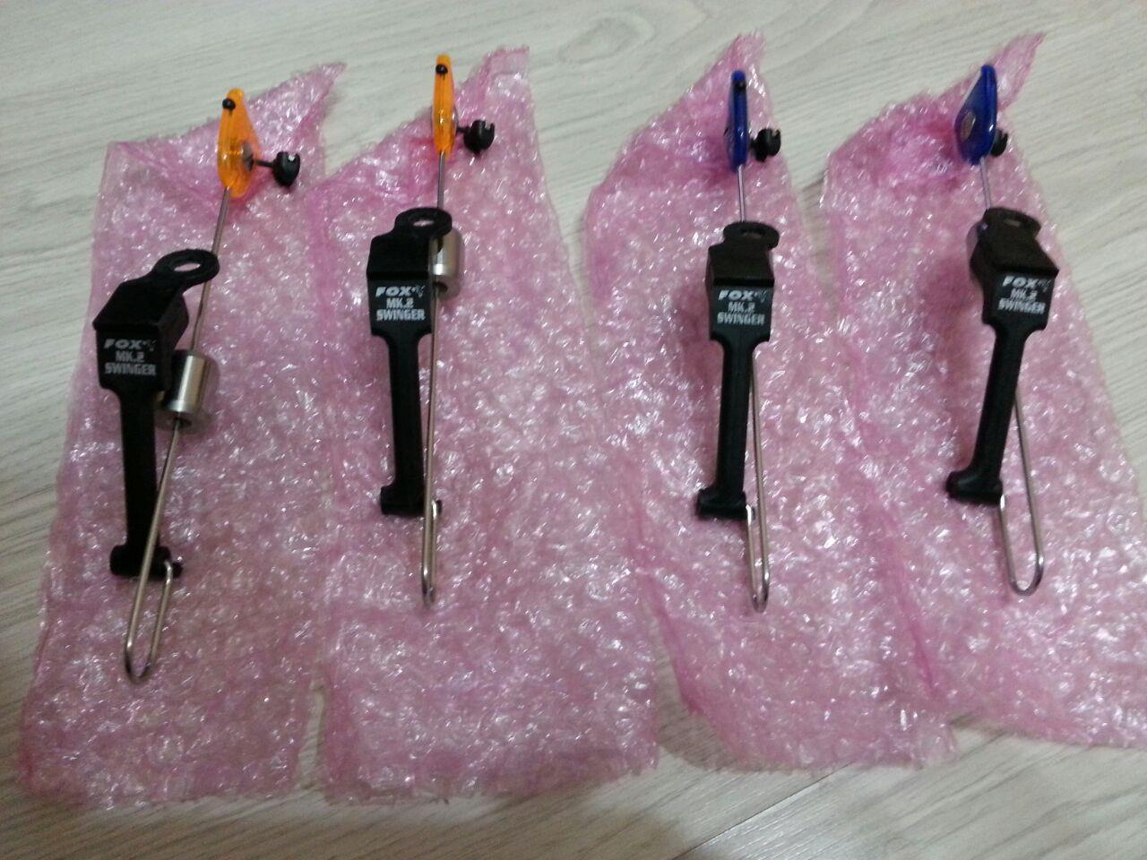  - img-20150126-wa0003.jpg