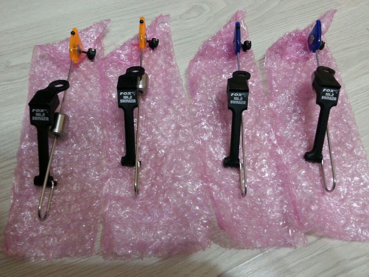  - img-20150126-wa0005.jpg