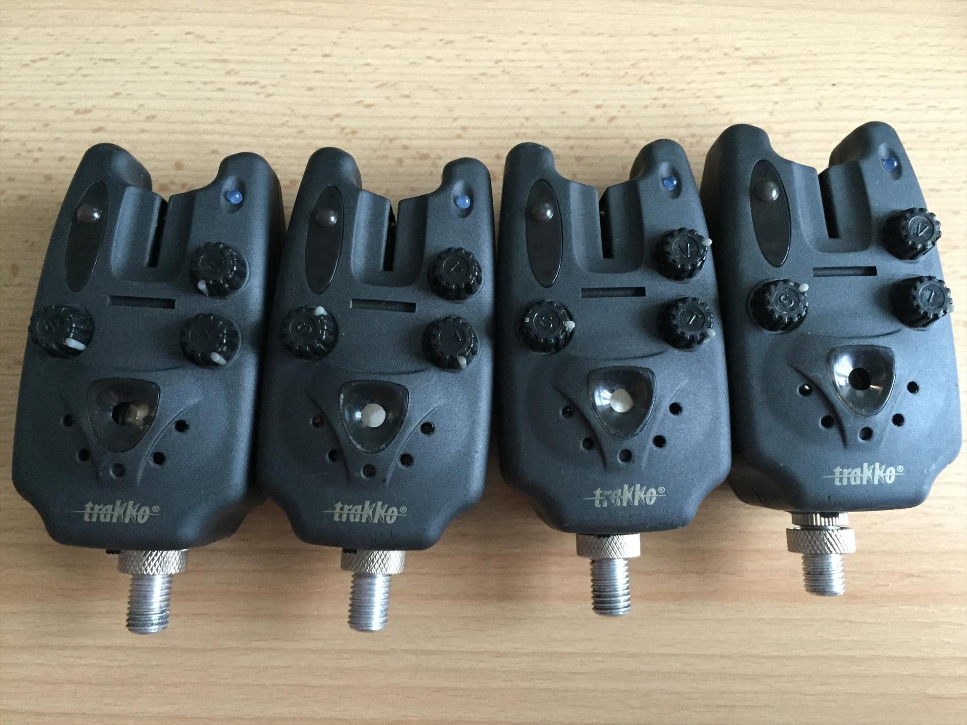  - 2015-01-28-092536.jpg