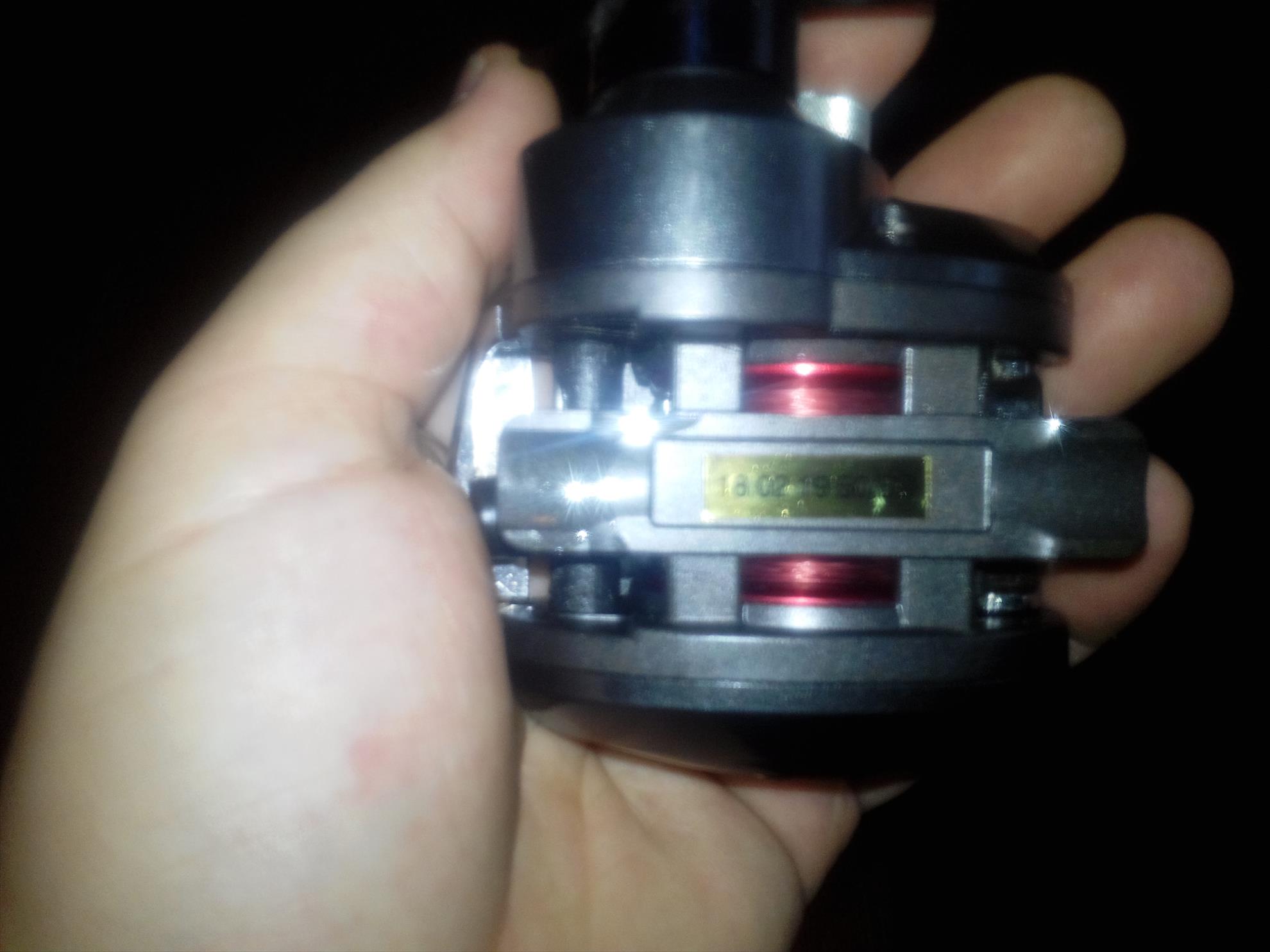  - img20150128104029.jpg