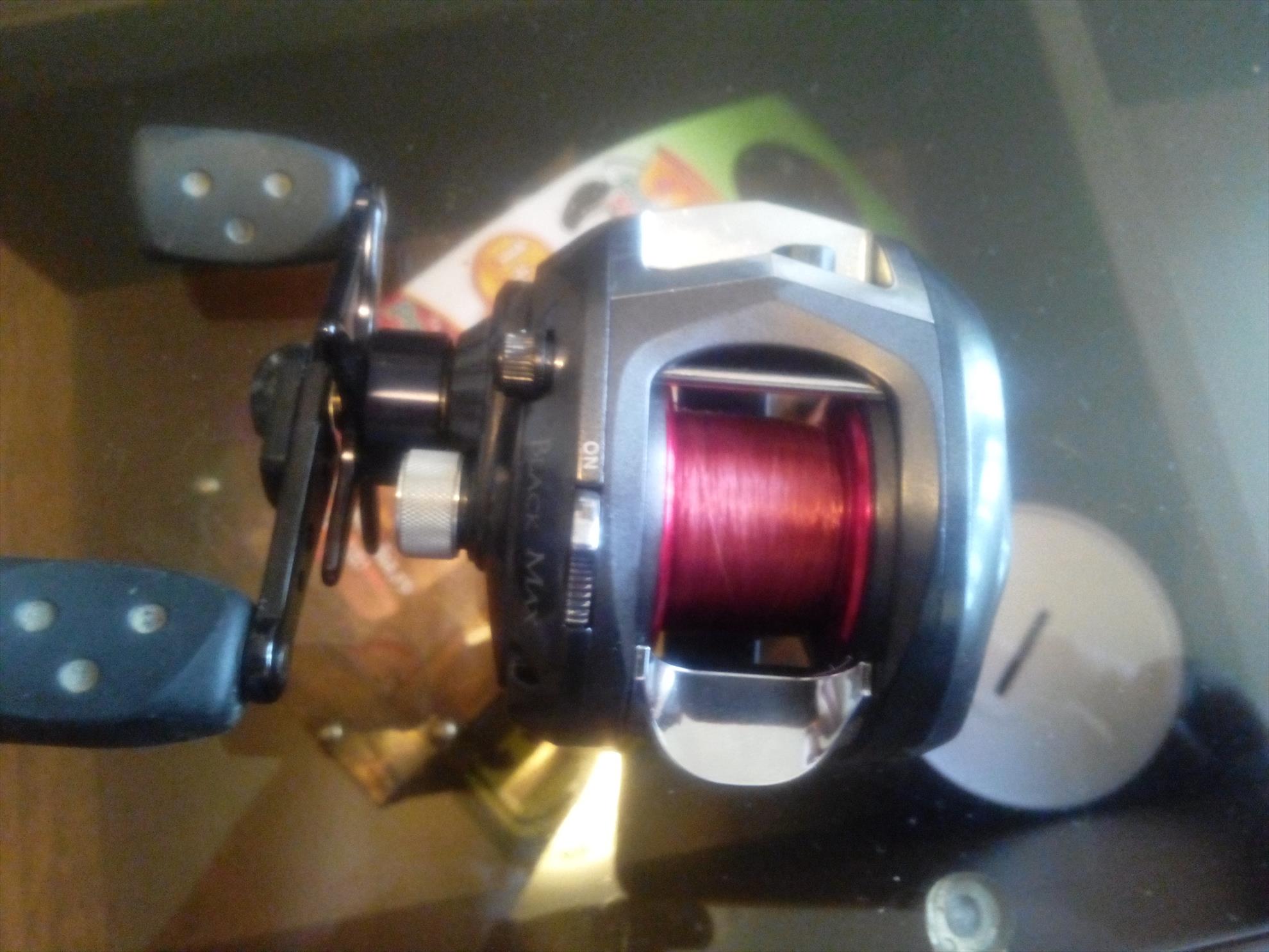  - img20150128104059.jpg