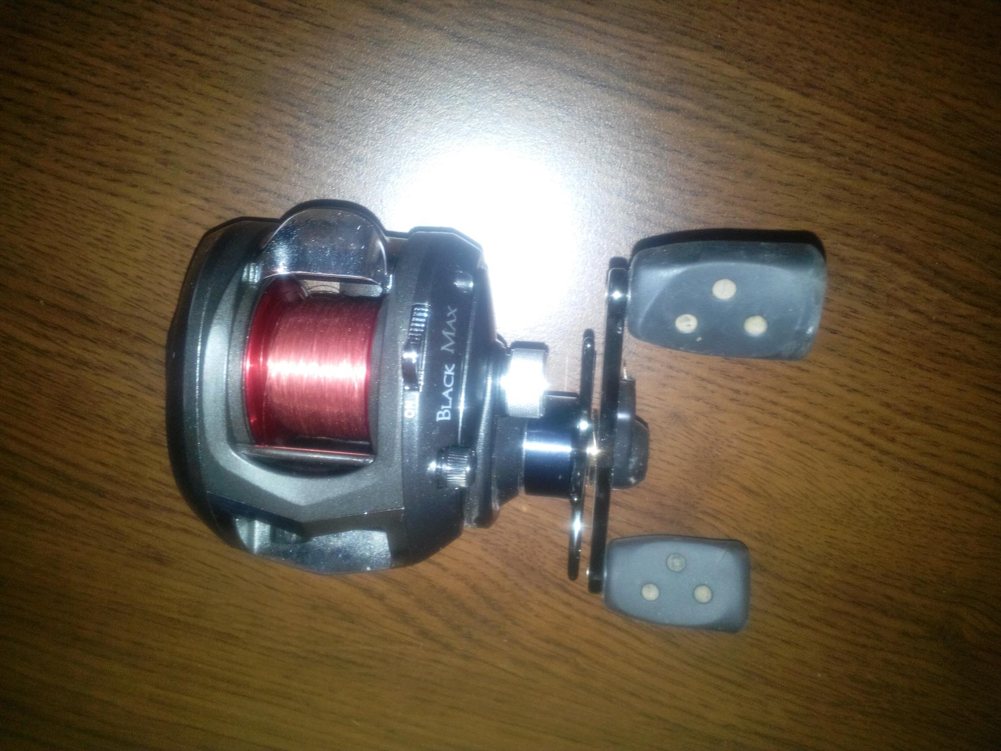  - img20150128104127.jpg