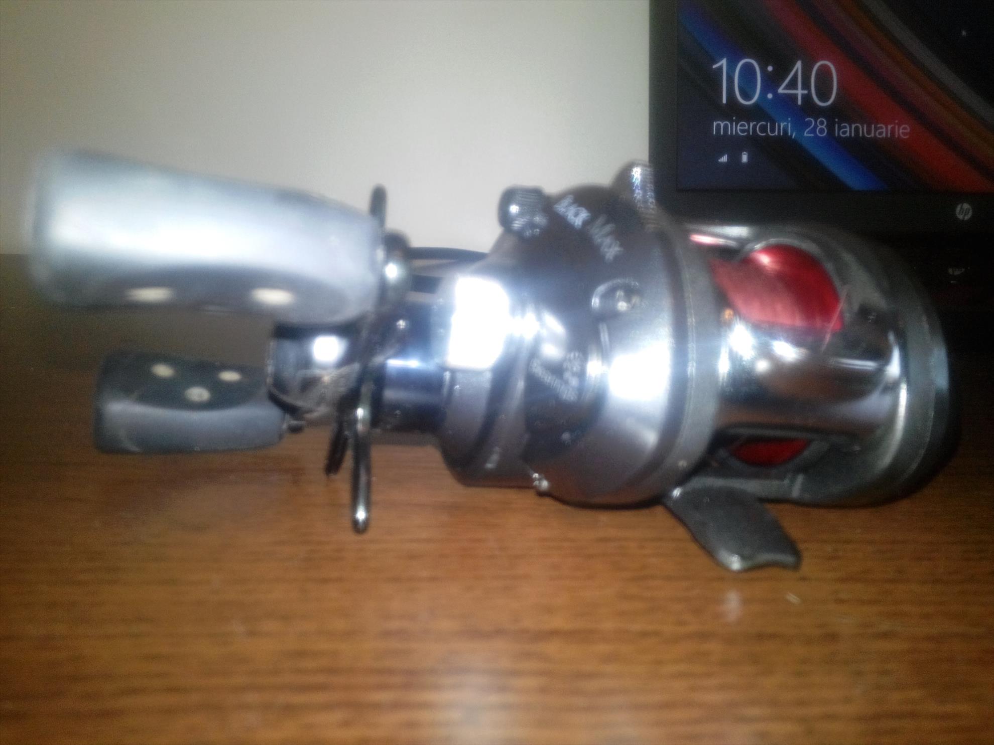  - img20150128104142.jpg