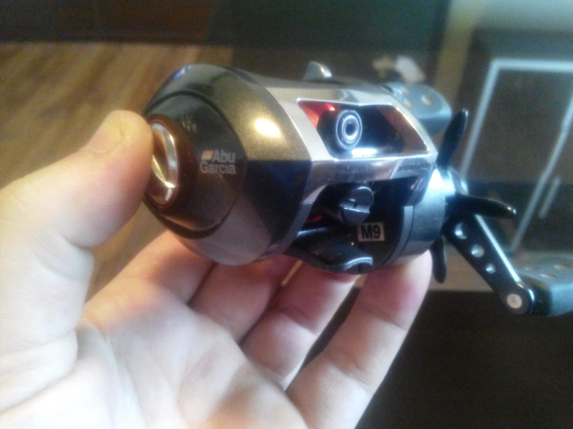  - img20150128104205.jpg