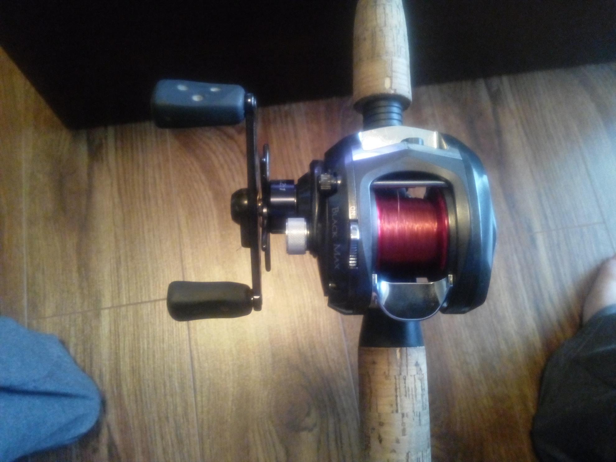  - img20150128104546.jpg