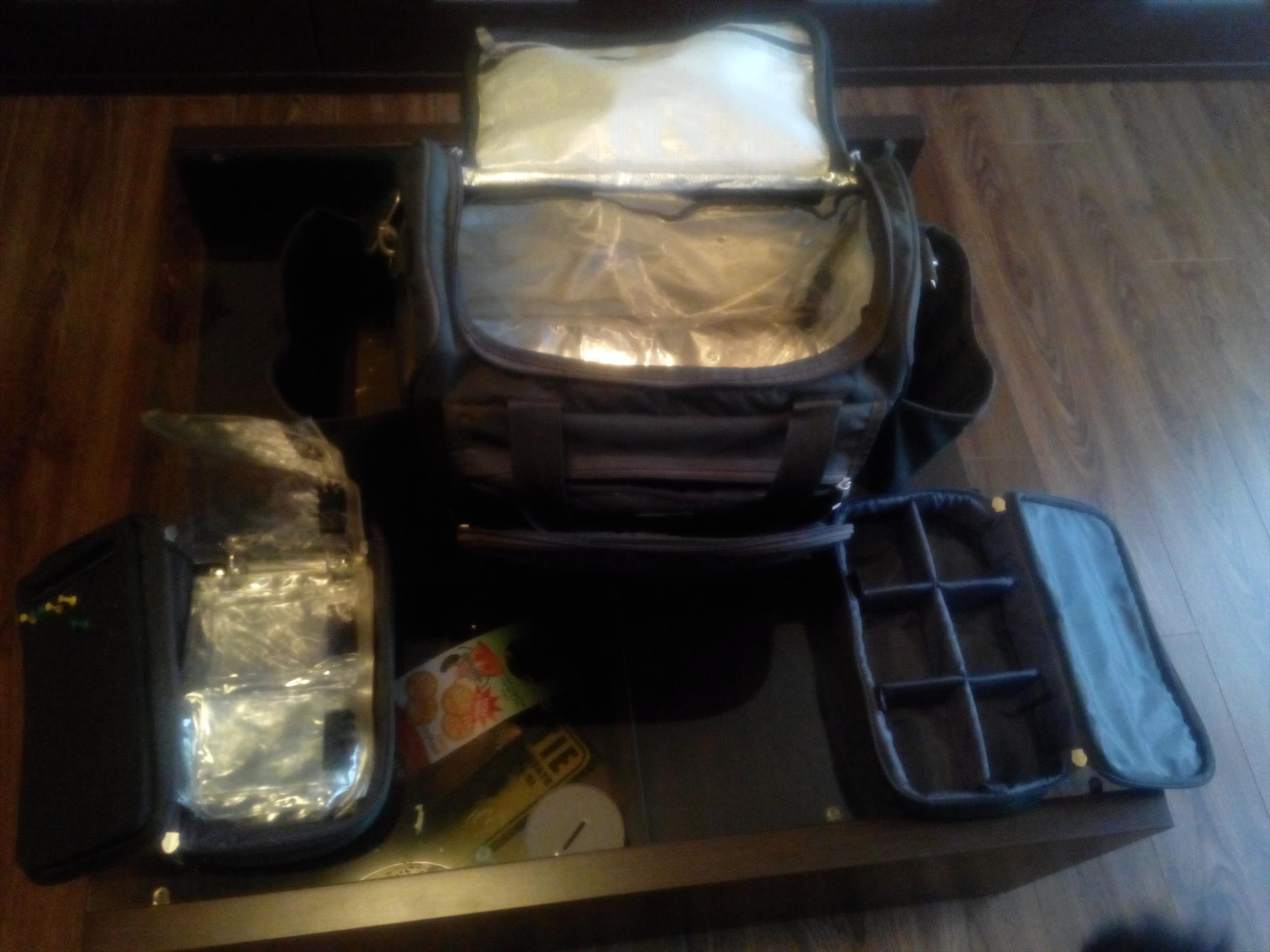  - img20150128100715.jpg