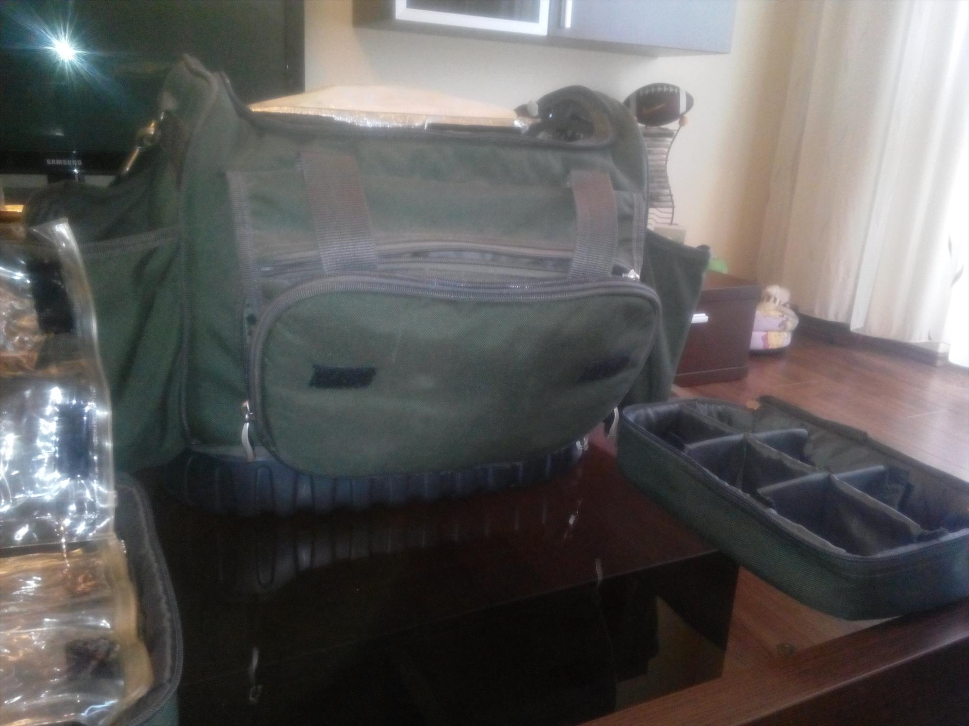  - img20150128100741.jpg