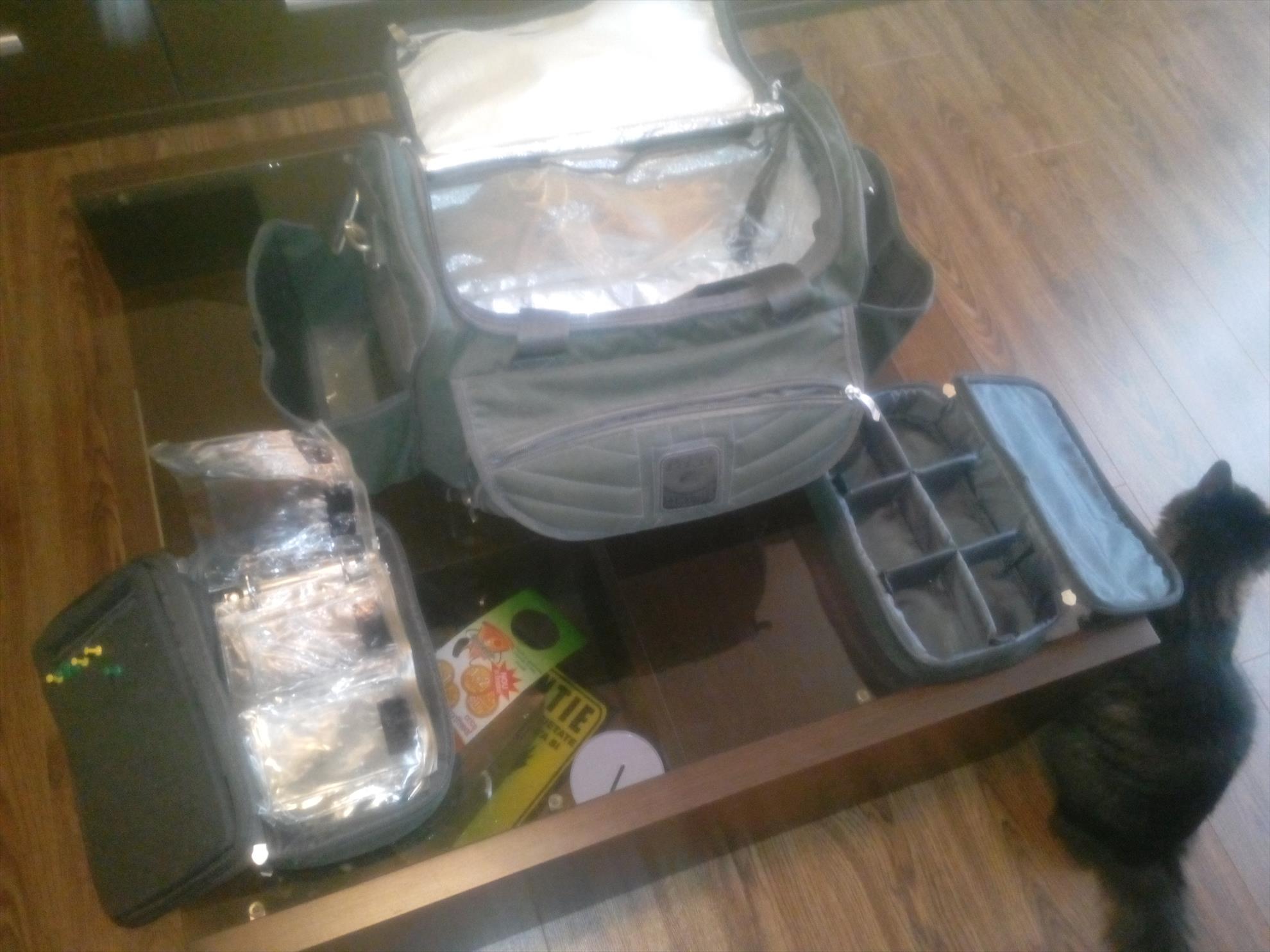  - img20150128100808.jpg